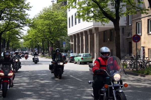 MoToGo2010   060.jpg